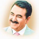 دانلود آهنگ ابراهیم تاتلیسس قیریلدی ایچیمده _ هوش مصنوعی
